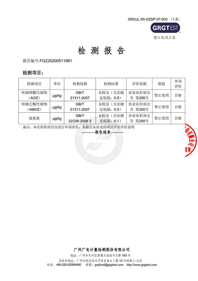 雞肉_3